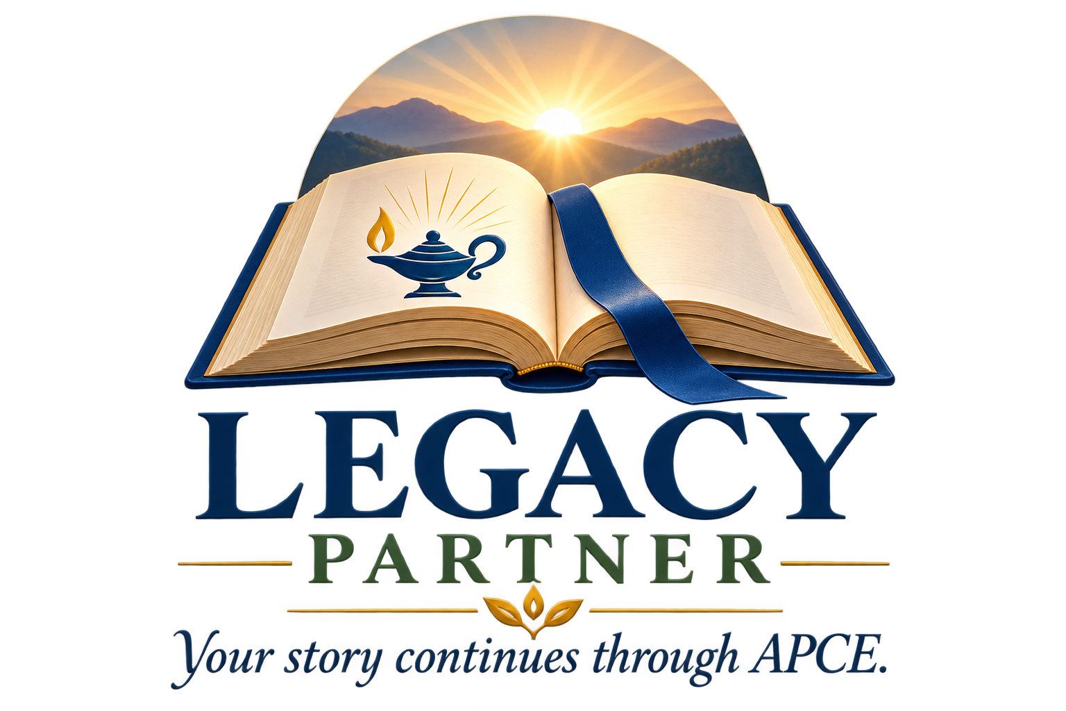 APCE Legacy Partners