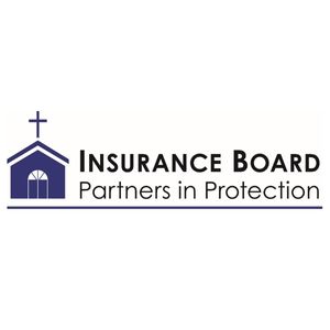 Insurance Board