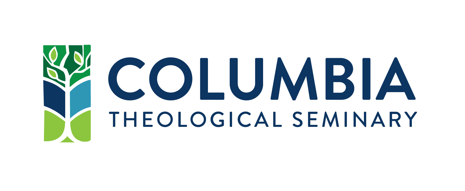 Columbia Theological Seminary