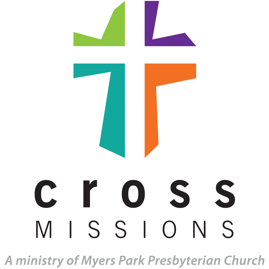 CROSS Missions