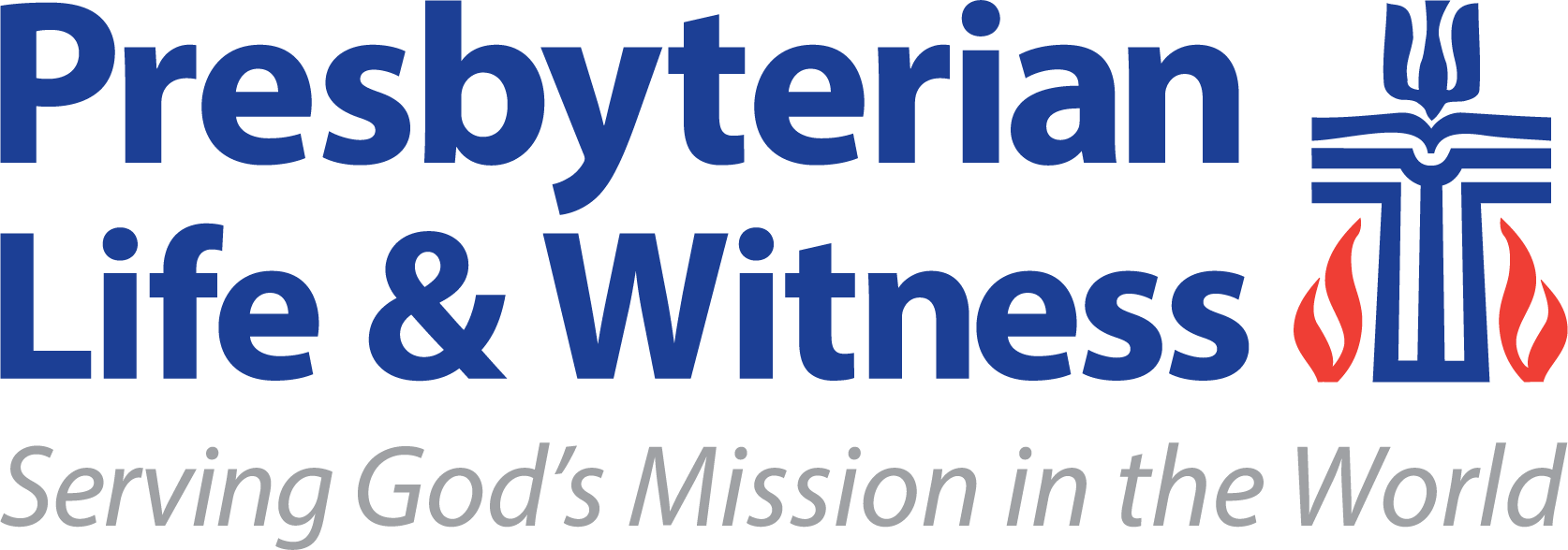 Presbyterian Life & Witness