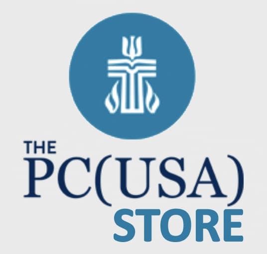 PC(USA) Store