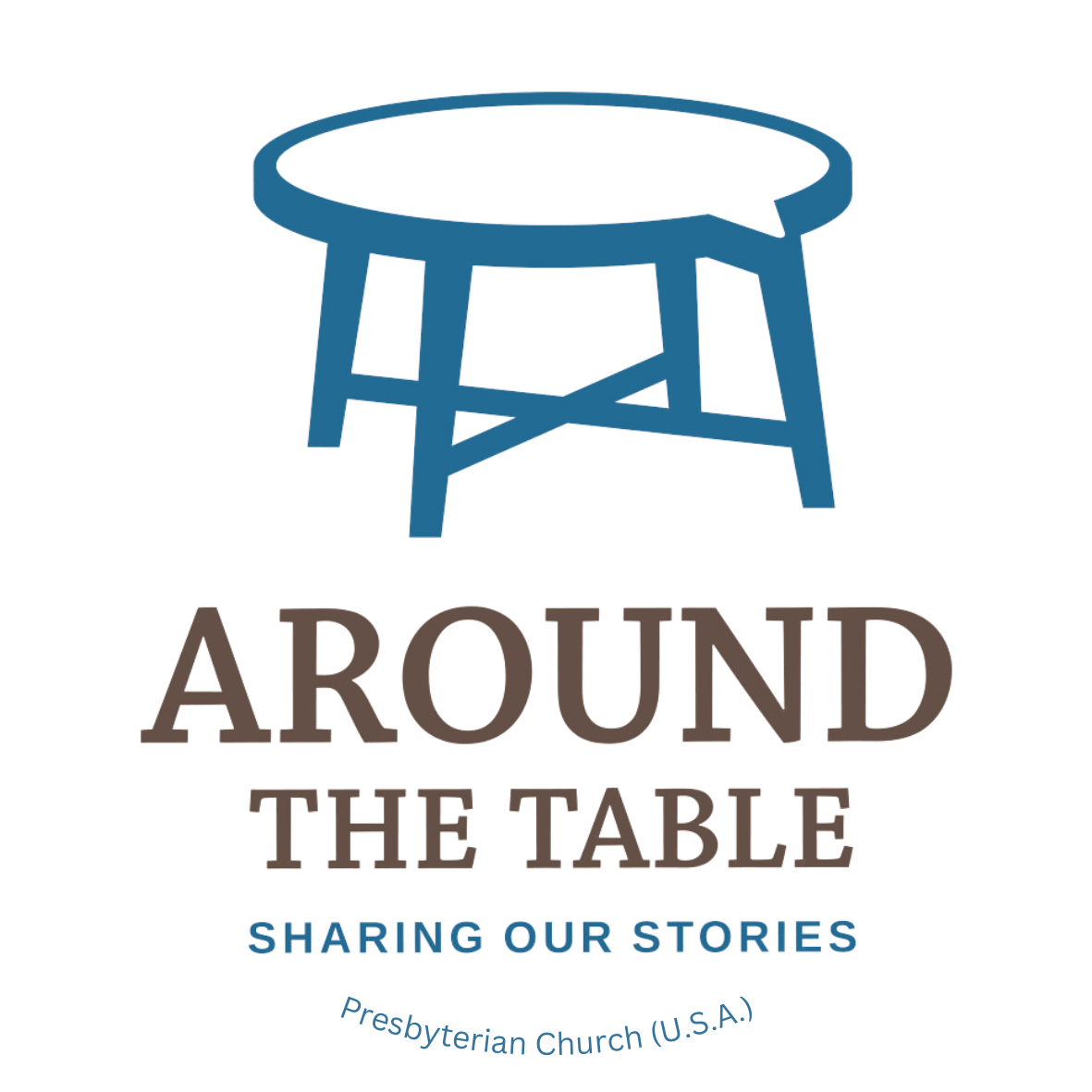Around the Table