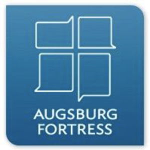 Augsburg Fortress