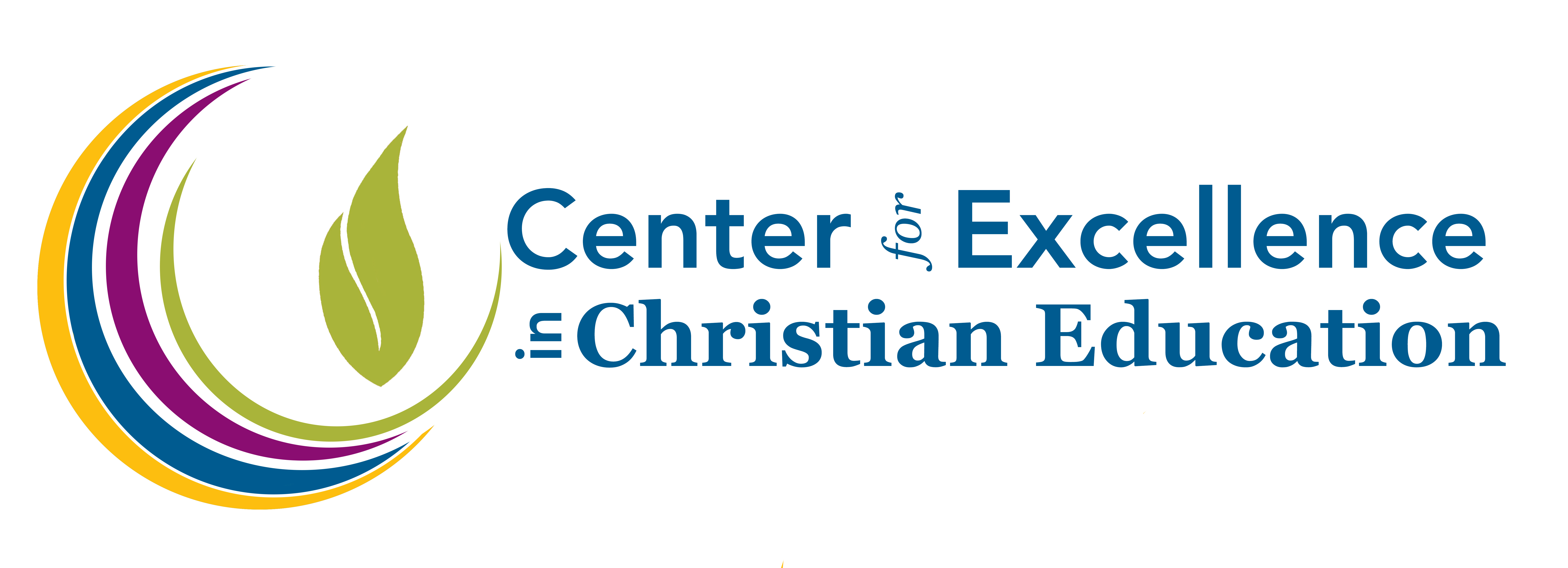 Center for Excellence in Christian Education