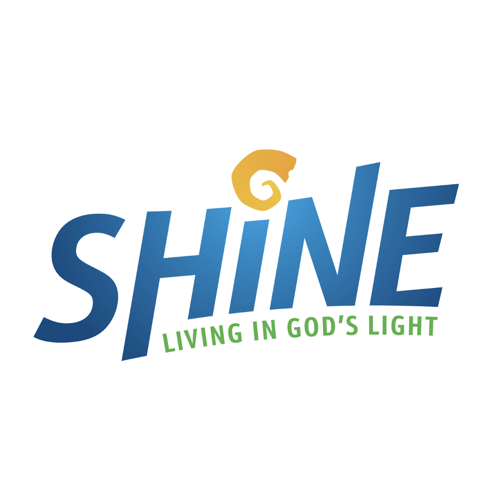 Shine Curriculum