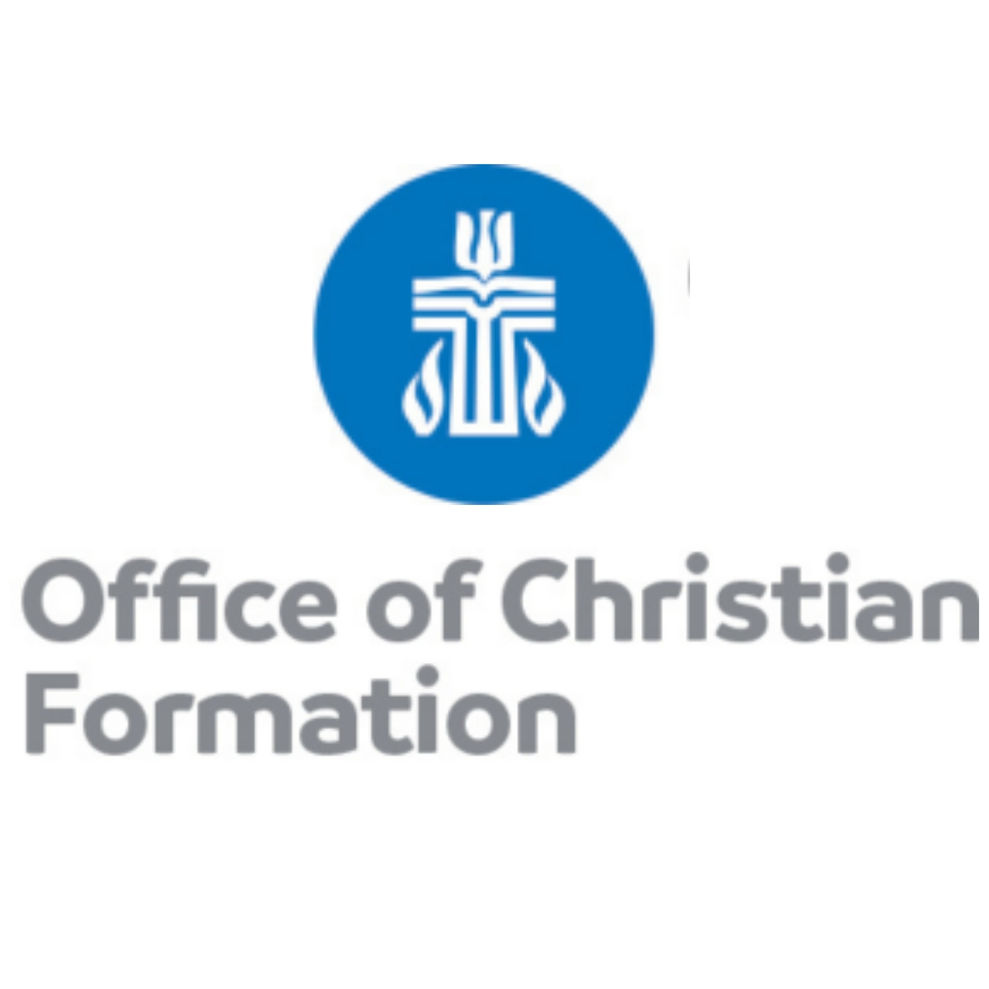 Office of Christian Formation