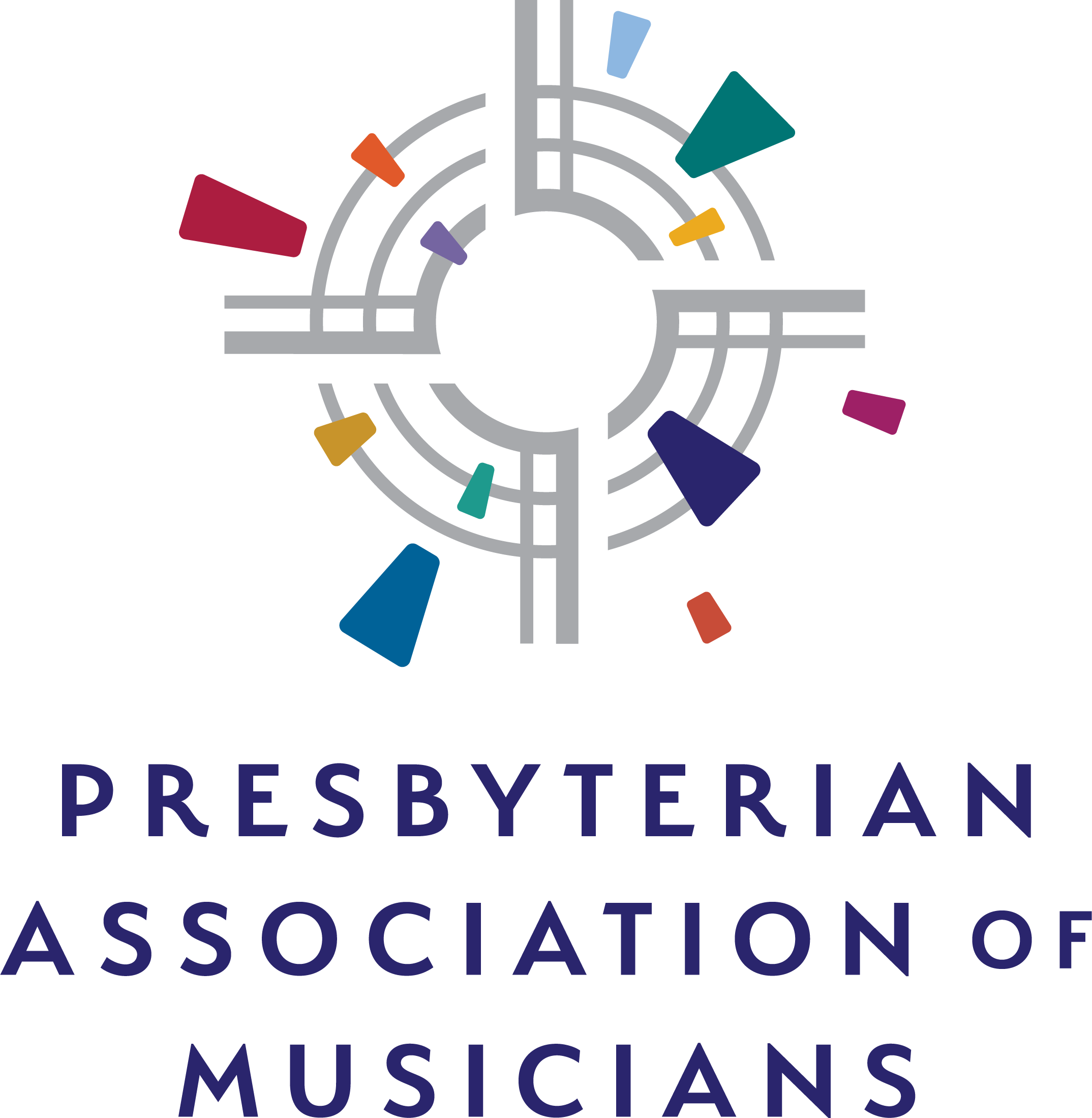 Presbyterian Association of Musicians
