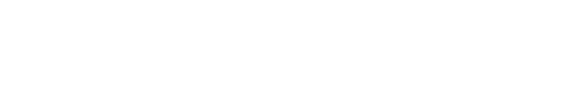Presbyterian Investment and Loan Program