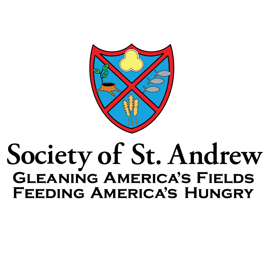 Society of St. Andrew