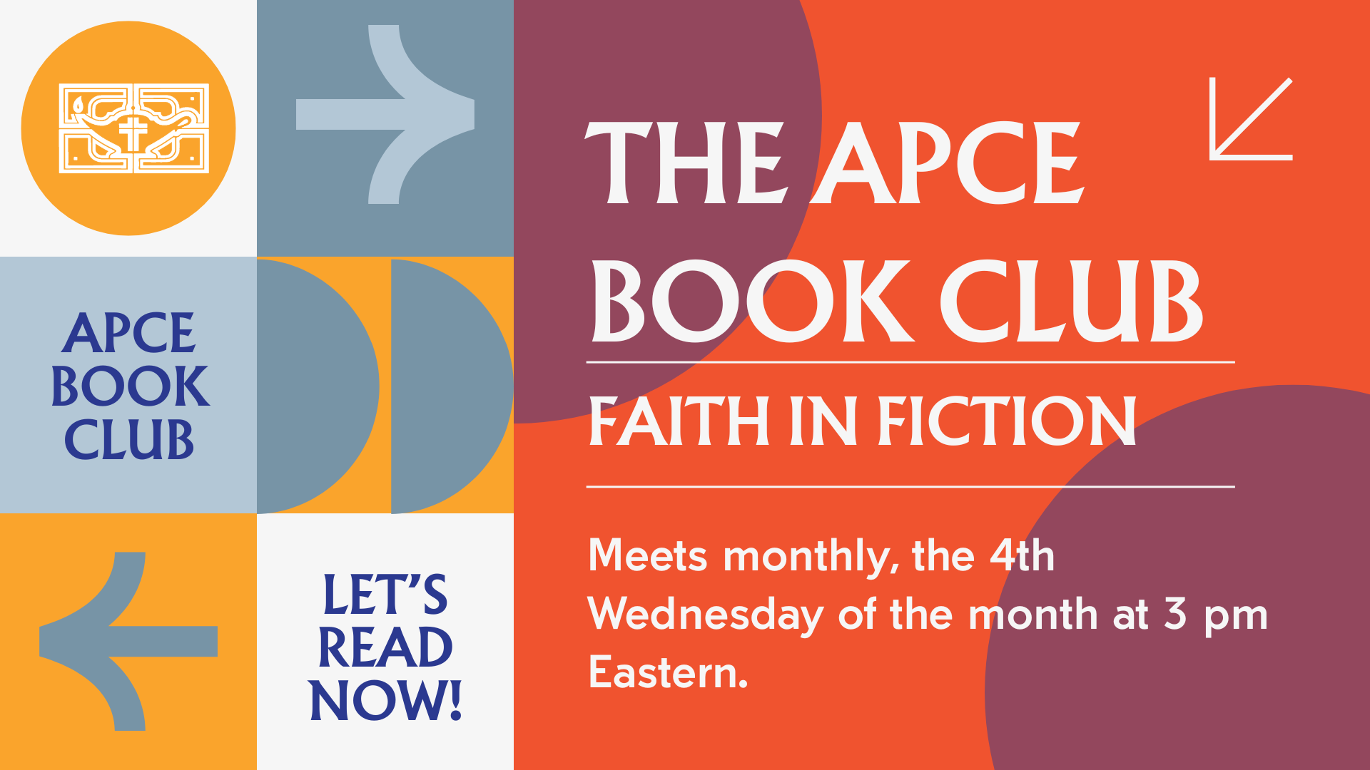 Book Club