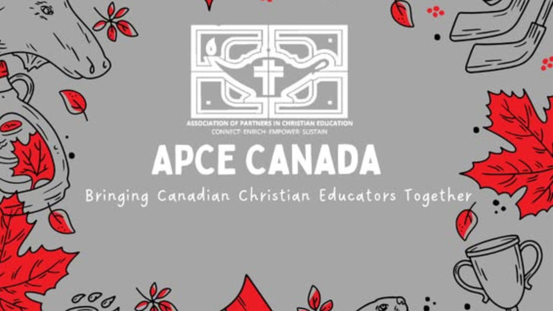 APCE Canada