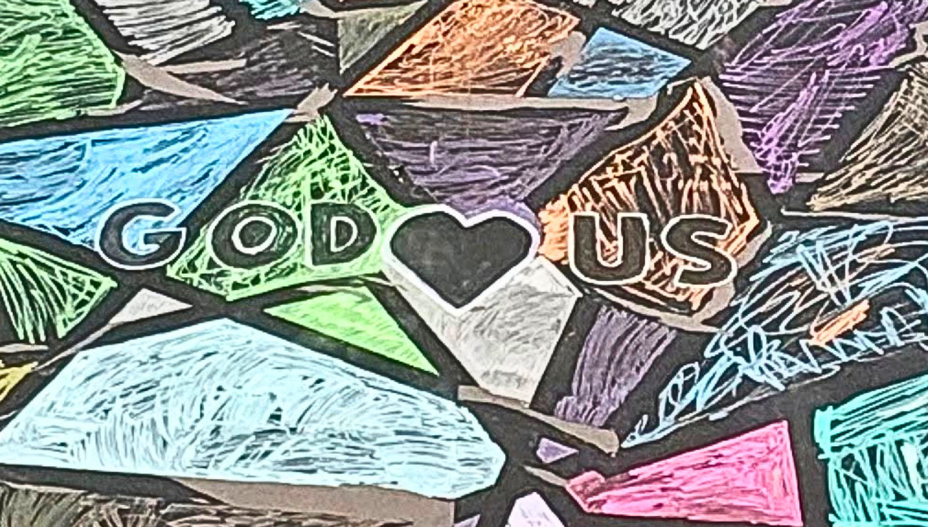 Children's Ministry Network
