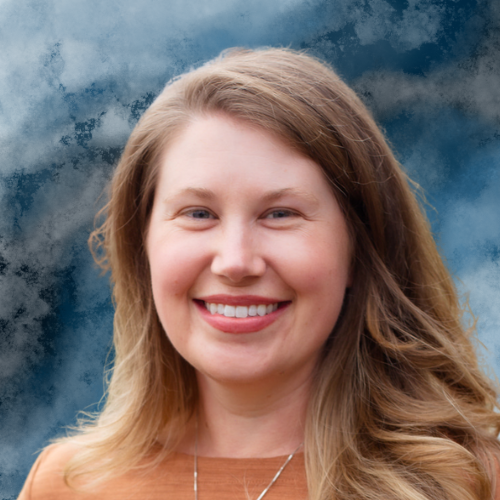 Jami Vandock
