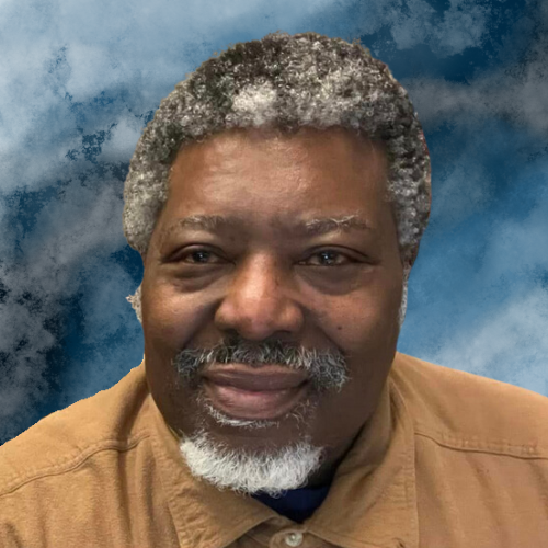 Micheal Edwards