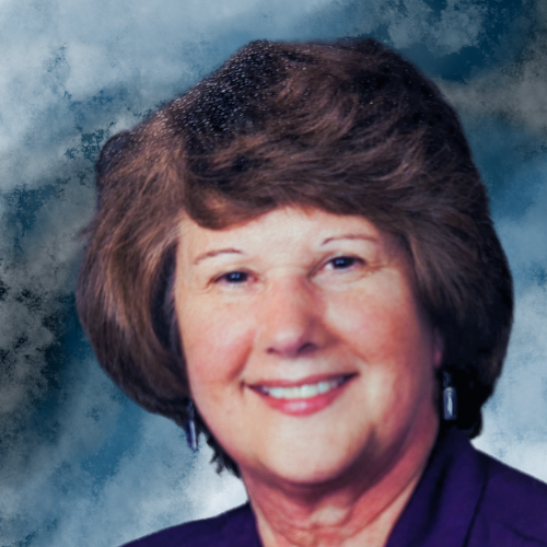 Sandy Safford