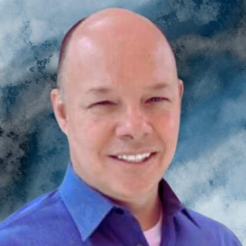 Thom Cunningham