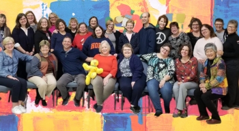 GLAPCE-attendees-at-a-Fall-Event