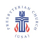 Presbyterian-Church-(U.S.A.)-logo